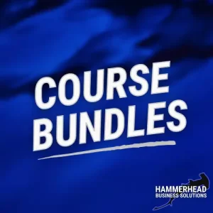 Course Bundles