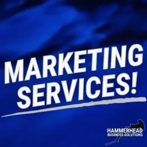 Marketing Services