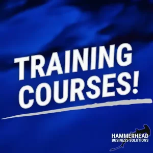 Training Courses