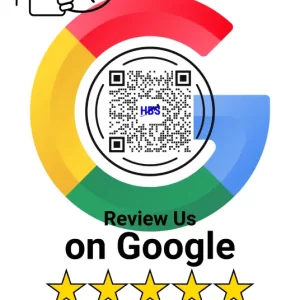 Google Review Request Cards – Boost Your Online Reputation Instantly